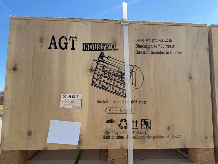 agt-mini-skid-steer-bucket-mixer-m-bkm-image-1