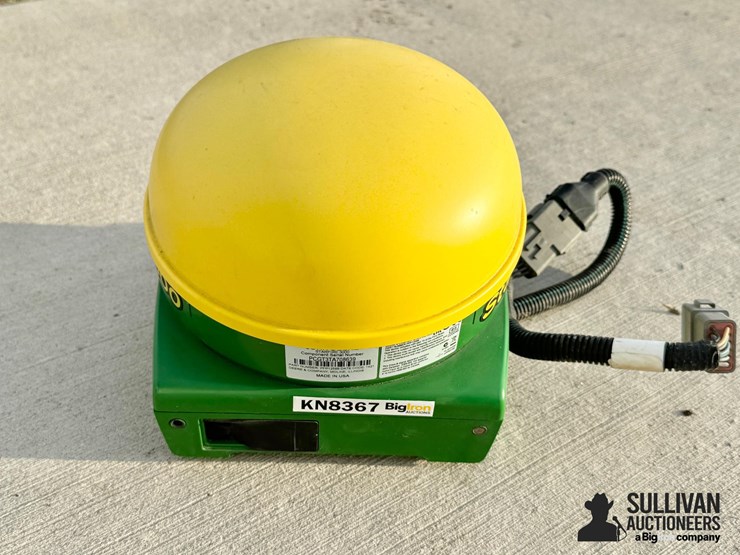 john-deere-starfire-3000-image-6