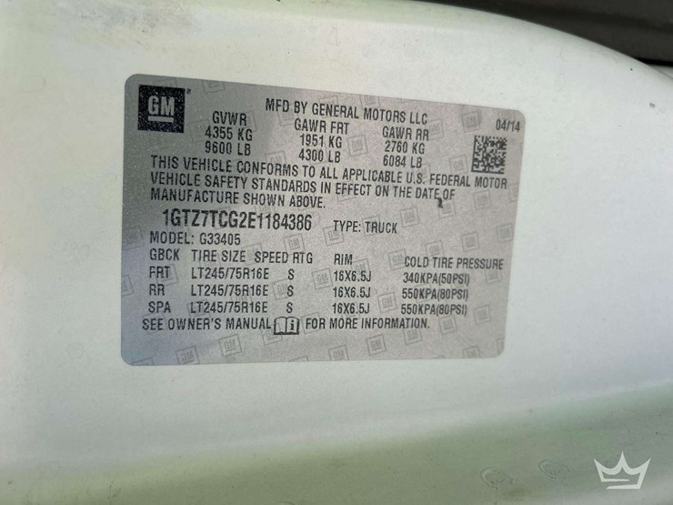 2014-gmc-3500-image-5