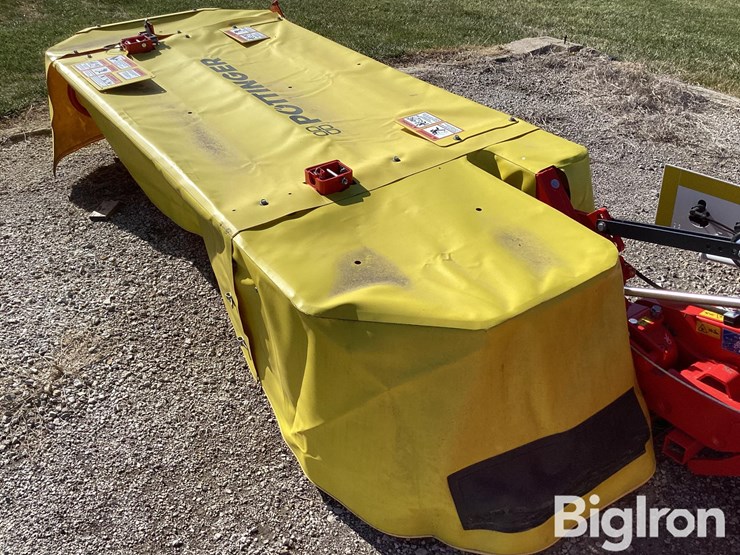 pottinger-novadisc-262-image-15