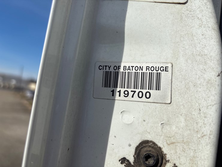 international-durastar-4300-image-13