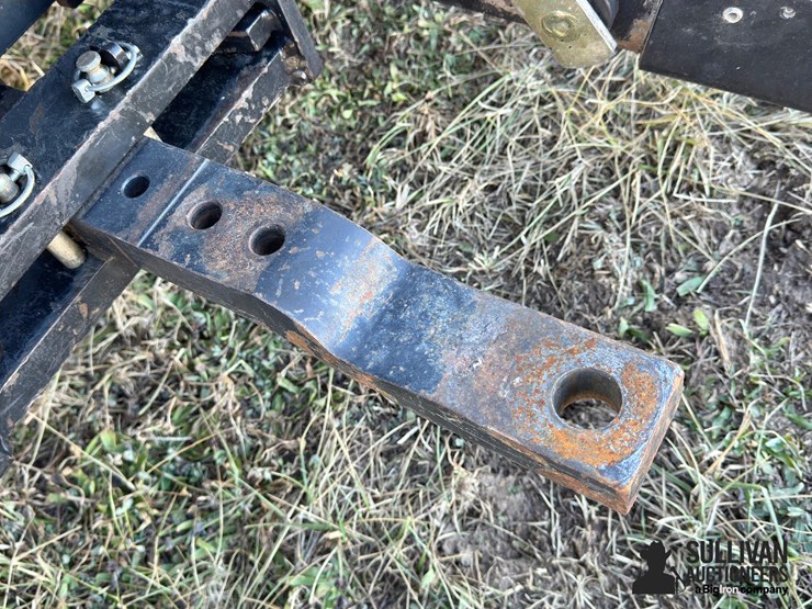 case-ih-maxxum-125-image-9