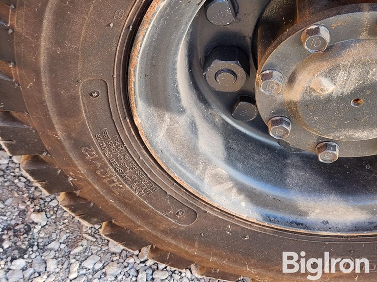 caterpillar-2p5000-image-19