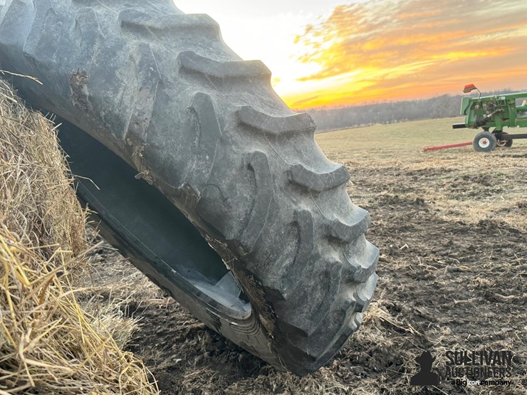 goodyear-ultratorque-radial-480/80r46-tractor-tires-(bid-per-unit)-image-5