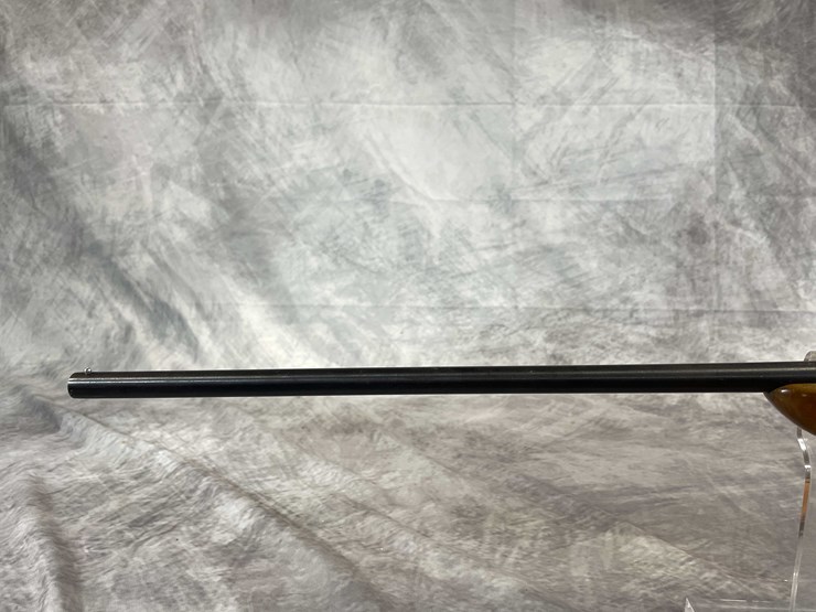 #7374-•-stevens-model-740e-savage-arms-.410-single-shot-shotgun,-sn:-p116271-(located-in-neenah,-wi)-image-6