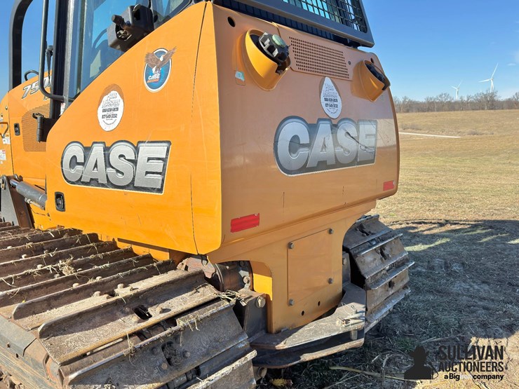 case-750m-lgp-image-18