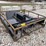 mower-king-skid-steer-brush-cutter-ssrc-image-3