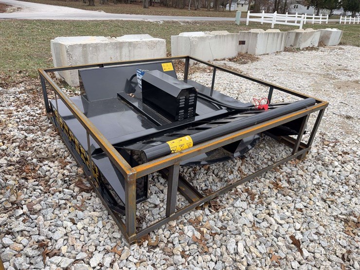 mower-king-skid-steer-brush-cutter-ssrc-image-3