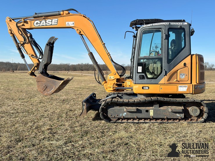 2014-case-cx80c-image-8