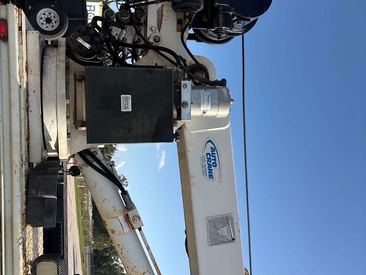 2017-auto-crane-5005eh-image-28