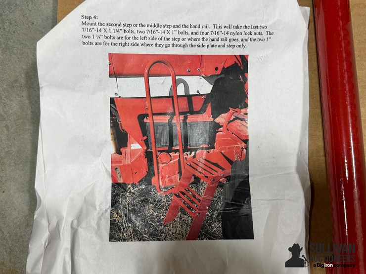 aftermarket-international-er-x19121-left-hand-step-kit-w/-handrail-image-15