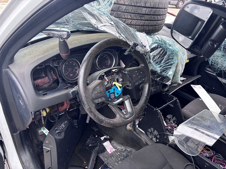 #89-•-2019-dodge-charger-|-no-key-image-7