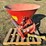 2022-behlen-country-3-pt-fertilizer-spreader-image-3