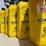 #12961-•-(5)-pennzoil-5w30-motor-oil-image-2