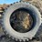 goodyear-480/80r46-tractor-tire-image-2