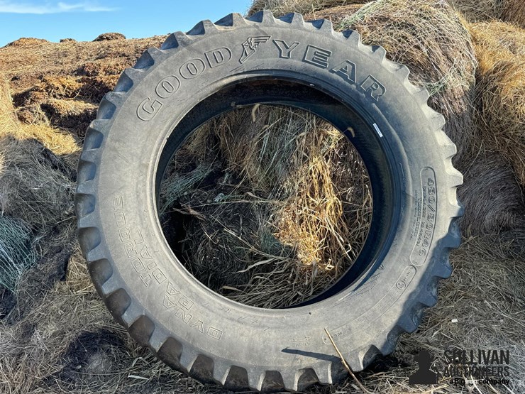 goodyear-480/80r46-tractor-tire-image-2