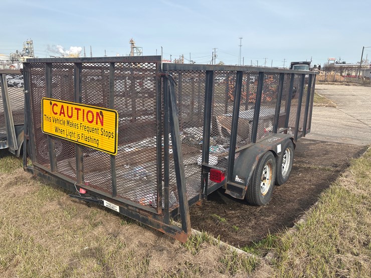 #93-•-2016-bye-rite-trailer-image-3