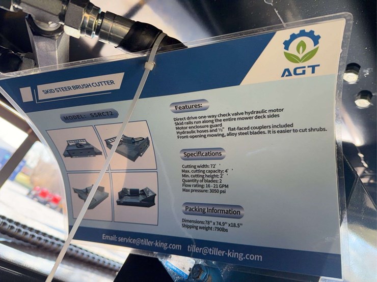 mower-king-skid-steer-brush-cutter-ssrc-image-6