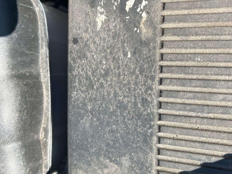 2016-chevrolet-silverado-1500-image-10