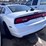 #27-•-2012-dodge-charger-image-4