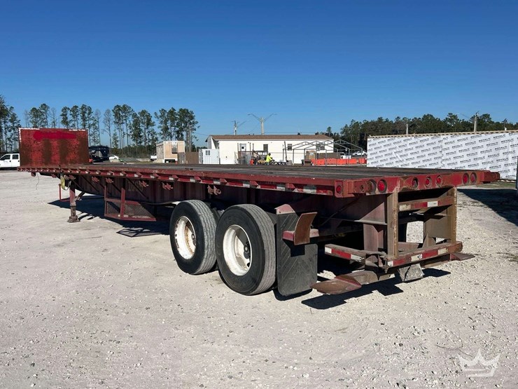 2006-lufkin-flatbed-image-4