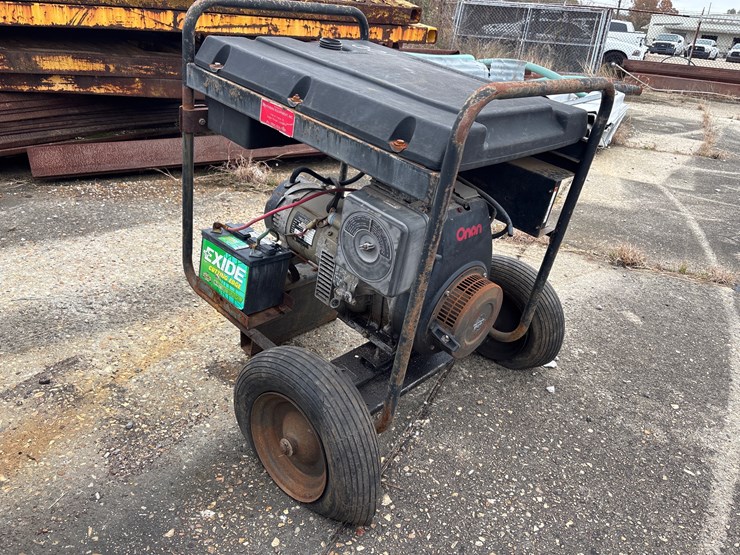 #100-•-1992-onane-6000e-generator-image-3