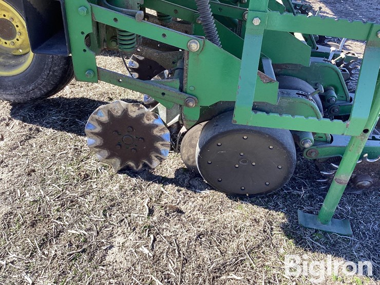 john-deere-1530-image-20