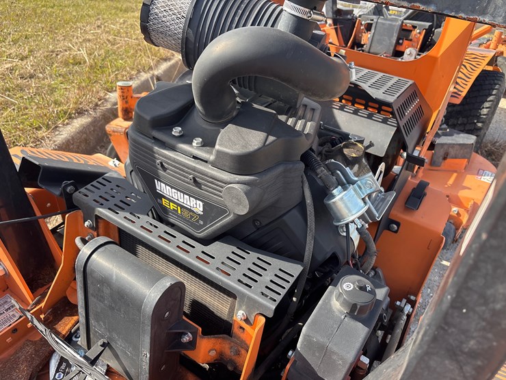 #47-•-2020-turf-tiger-lawnmower-image-5