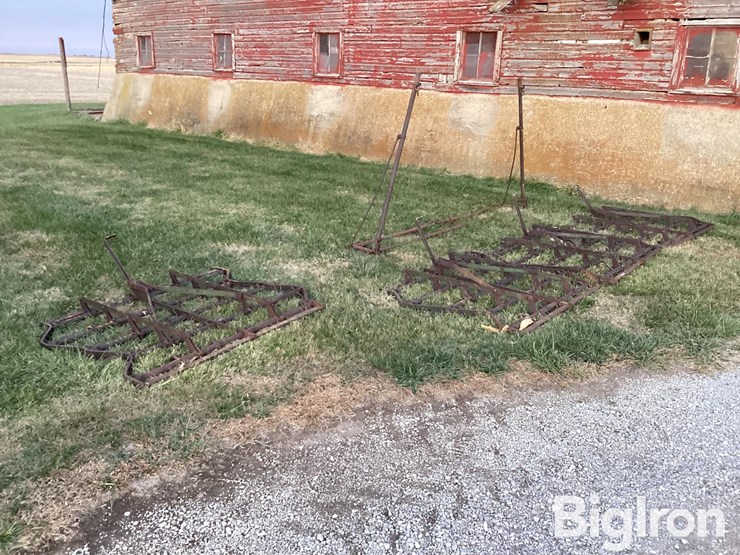 5-bar-tooth-harrow-image-3