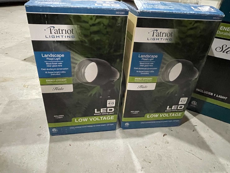 #12944-•-outdoor-lighting-lot-image-5