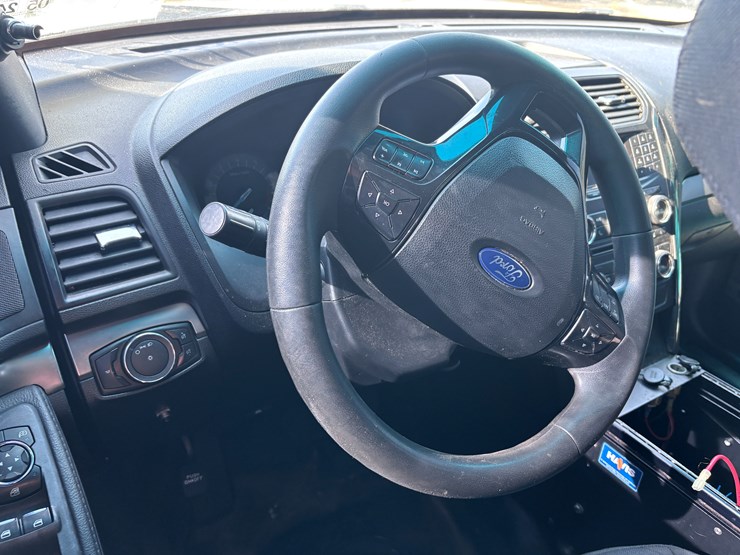 ford-explorer-image-7