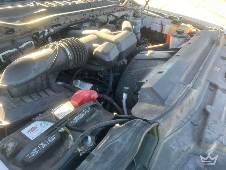 2017-ford-f250-image-15