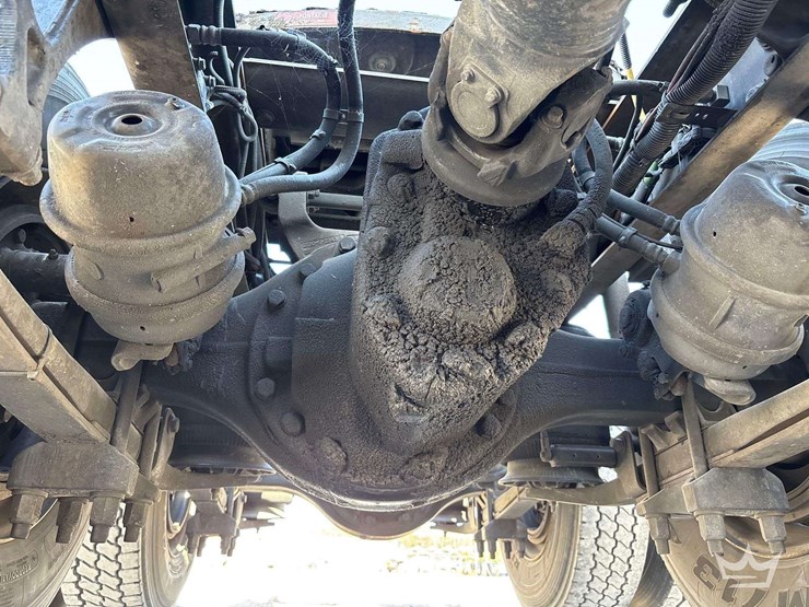 2015-international-transtar-8600-image-15