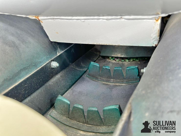 friesen-240-image-20