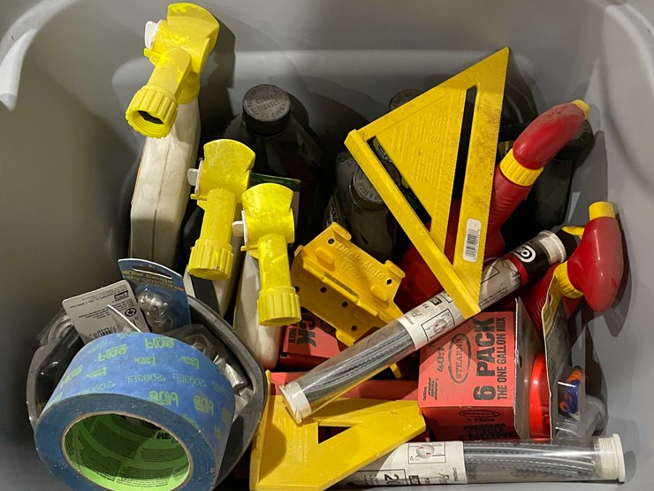 #12947-•-misc.-shop-items-image-3