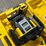 2022-leica-rugby-clh-clx300-rotating-laser-level-kit-w/-support-equipment-image-10