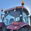 case-ih-maxxum-125-image-13