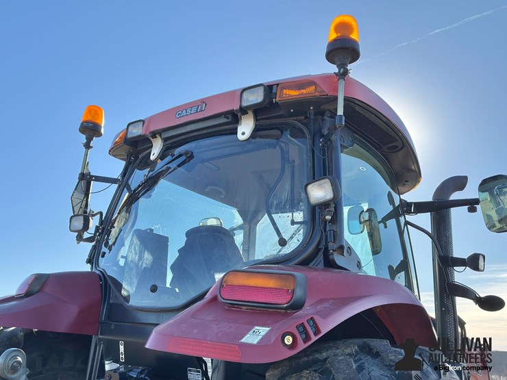 case-ih-maxxum-125-image-13