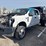 ford-f450-image-4