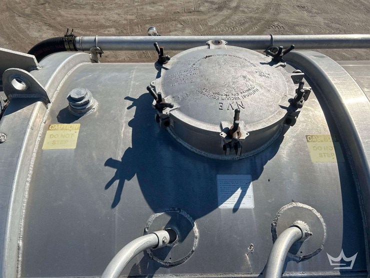 2018-international-workstar-7400-image-43