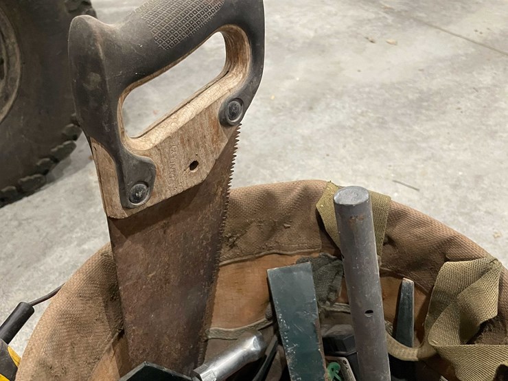 #12979-•-misc.-hand-tools-image-5