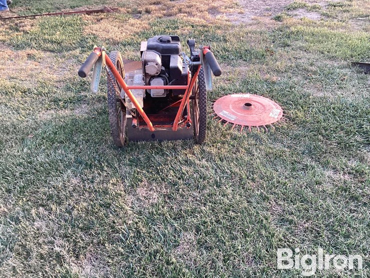 bachtold-weed-mower-image-6