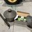 #12941-•-outdoor-lighting-lot-image-6