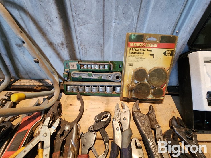 assorted-wrenches/hand-tools-image-18