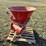 2022-behlen-country-3-pt-fertilizer-spreader-image-1