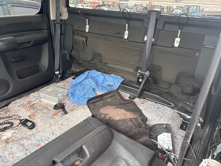 #70-•-2008-chevrolet-silverado-image-5