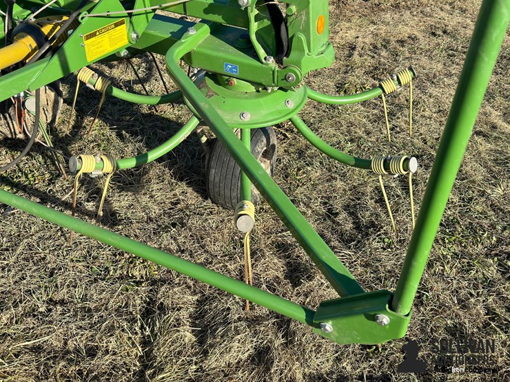 2020-krone-kw5.52/4x7-image-14