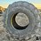 firestone-800/65r32-combine-tires-(bid-per-unit)-image-16