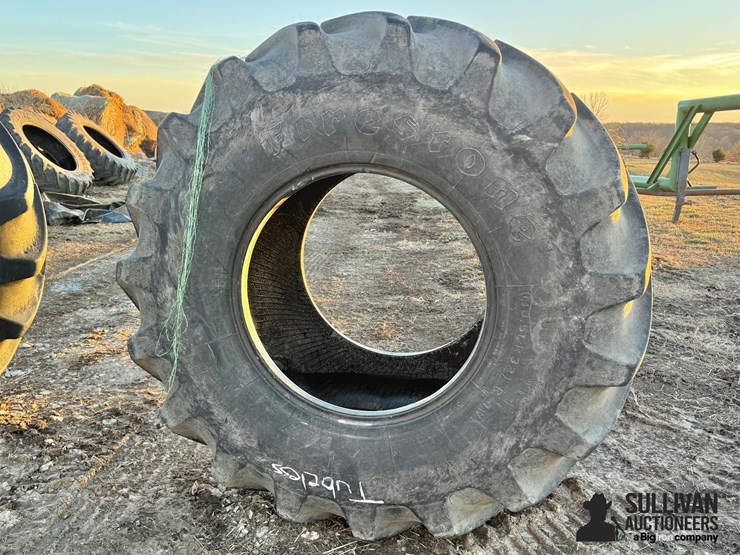 firestone-800/65r32-combine-tires-(bid-per-unit)-image-16