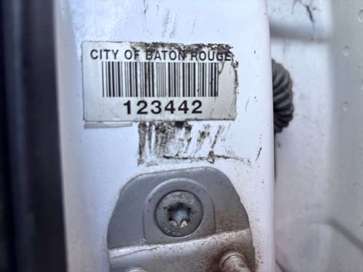 #12-•-2013-dodge-charger-image-12